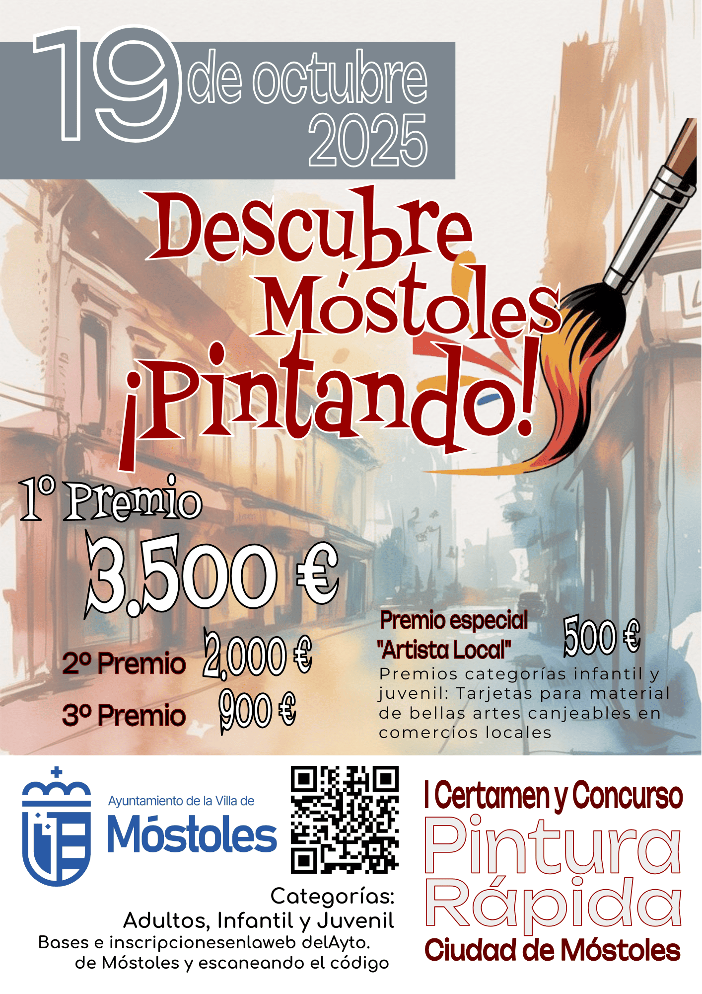 Concurso pintura Mostoles (1).pdf (1).png
